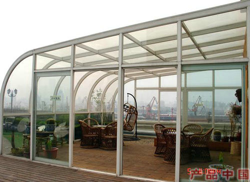 大面积钻石阳光房.jpg