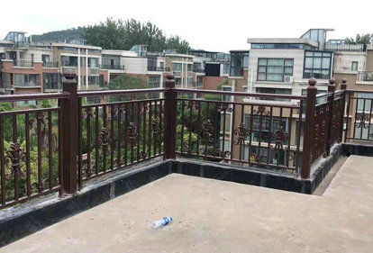 南京铝艺护栏厂家.jpg
